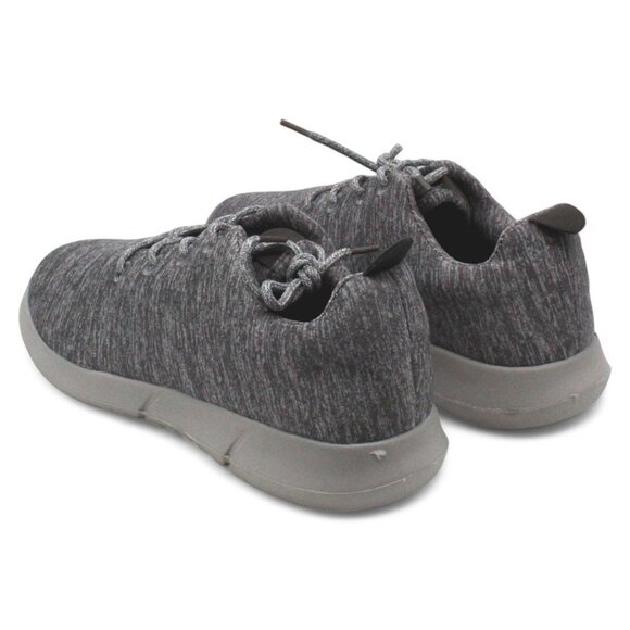 Women Gabber Lifestyle Casual and Fashion Sneakers - Picture 7 of 8